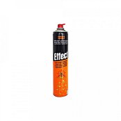 Proti včelám a osám 750 ml