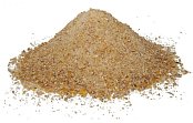 Pšeničný šrot 1 kg