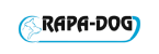 RAPA-DOG s.r.o. - RAPA-DOG spol. s r.o.