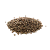 SEMENOSEMENY