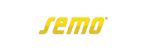 Sorry, "Semo" in Czech does not have a direct translation into Slovak. It is possible that it is a name or a term specific to the Czech language.