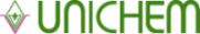 UNICHEM AGRO CZ s.r.o. -> UNICHEM AGRO CZ spol. s r.o.