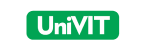 UNIVIT s.r.o. --> UNIVIT s.r.o.