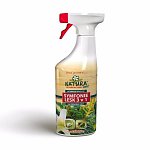 Výpredaj Natura Symphony 500 ml výpredaj