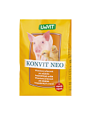 Výprodej Konvit neo ​​1 kg Výprodej

Výpredaj Konvit neo ​​1 kg Výpredaj