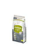 Vyznamenitý mačka sterilizovaný 2 kg
