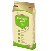 Významný Eminent Gold Baraní a Ryža 1kg