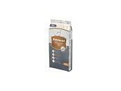 Významný Významný svet/starší 1 kg