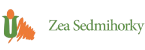 Zea Sedmihorky, s.r.o.