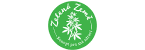 Zelená Země s.r.o. means "Green Earth Ltd." in Slovak.