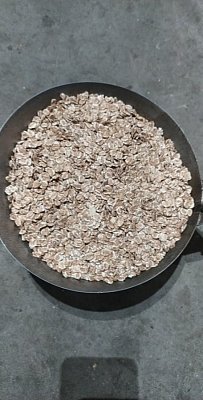  25 kg