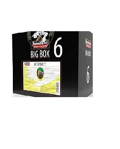 Acidomid holub box 6l → Kyselina holub box 6l