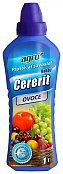 Agro Cereál Hobby Ovocie 1 l
