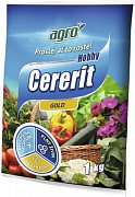 AGRO Cereália hobby GOLD 1kg