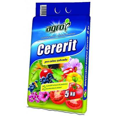 Agro Cerecit 5 kg

Agro Cerecit 5 kg