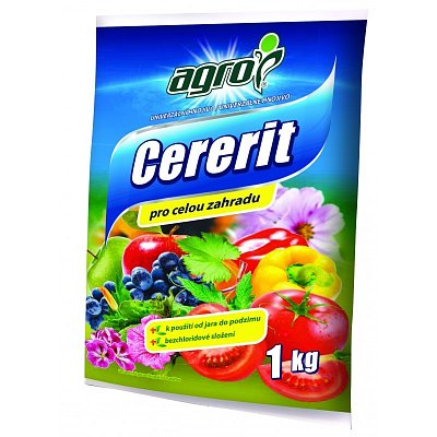 Agro Cererit 1 kg

Agro Cererit 1 kg