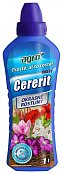 Agro Cererit Hobby Okrasné rastliny 1 l