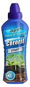 Agro Cererit Hobby Start kapalný 1 l
Agro Cererit Hobby Start kapalinový 1 l
