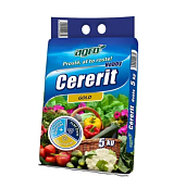 AGRO Cererit hobby ZLATO 5kg