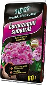 AGRO Černozem. podklad pre balkón. objem 60l.