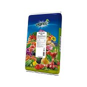 Agro Draselná soľ 20 kg