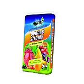 Agro Hnojivo ovocné stromy a drobné ovoce 5 kg

Hnojivo pre ovocné stromy a drobné ovocie 5 kg.