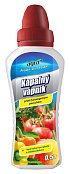 Agro Kap. vápník 0,5 l
Agro Kap. vápník 0,5 l