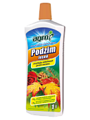 Agro Kvapalné hnojivo jeseň 1 L