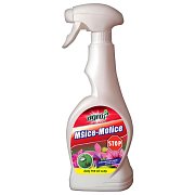 Agro Mšice - Molice ZASTAVENIE 0,3 g sprej