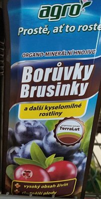 AGRO OM Kap. hov. borůvky a brusinky 1 l

AGRO OM Kap. lesná borovička a brusnica 1 l