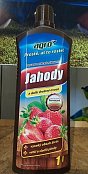 AGRO OM Odd. č. jahody 1 l