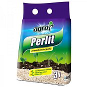 Agro Perlit 3 L -> Agro perlit 3 l