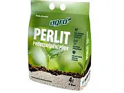 Agro Perlit 3 L -> Agro perlit 3 l
