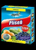 Výpredaj - Agro Plzeň STOP 3x20g