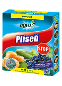 Agro Plzeň STOP 3x20g