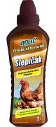 Agro Slepičák 1l

Agro Slepičák 1l