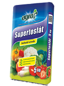 Agro Superfosfát 5 kg

Agro Superfosfát 5 kg