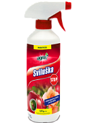 Agro Sviluška STOP sprej 0,4 g