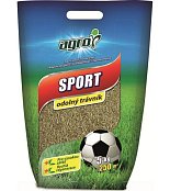 Agro Trávna Zmes Šport Taška 5 kg