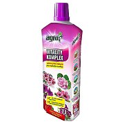 Agro Vitality komplex muškát a surfinie 1 L

Agro Vitality komplex muškát a surfinie 1 L