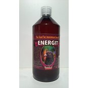 Akvakar - Energit Holub 1000 ml.