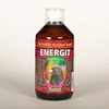 Aquakar - Energit Holub 500 ml
Aquakar - Energit Holub 500 ml