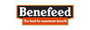 Benefeed