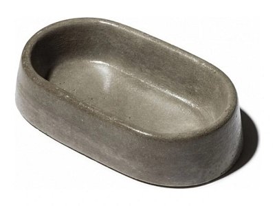 Betonová myš č. 214