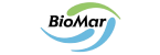 Biomar