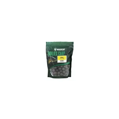 Výpredaj - Boilies Oliheň 500 g