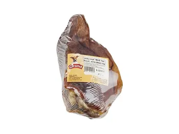 Grand Bravčové ucho maxi