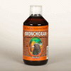 Bronchoxan Holub 500 ml
Bronchoxan Holub 500 ml