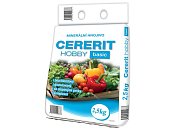 Cererit Hobby Základný 2,5 kg vrecia