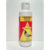 Česnekový olej 200 ml

Česnekový olej 200 ml